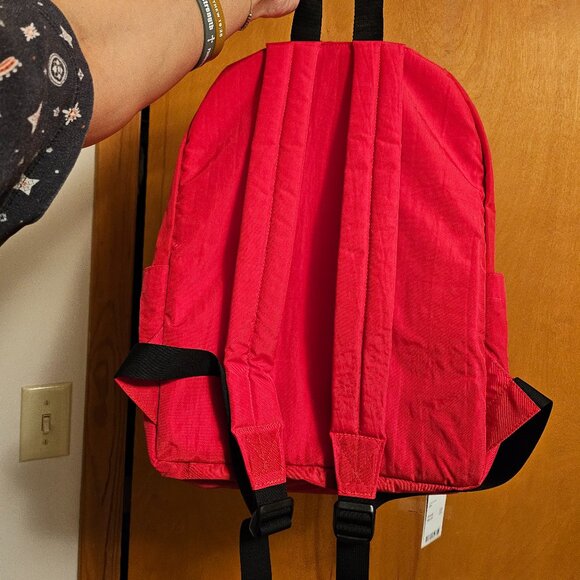 Brand new UO Baggu backpack - Picture 2 of 2